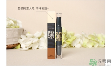 ����֮��play101 stick˫ͷ�߹����ݰ���ٱ��Ա�ͼ